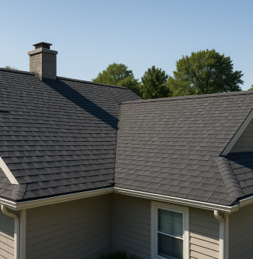 Pourquoi isoler sa toiture par l’extérieur est la solution la plus performante ?