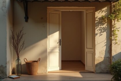Rénovation thermique : les postes que les propriétaires oublient encore