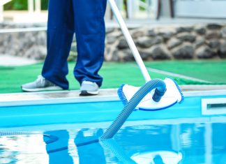 Conseils pour réduire la consommation d’énergie d’une piscine écoresponsable