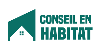 Conseil en Habitat