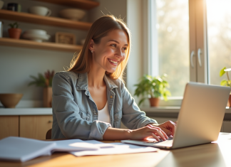 Transfert de courrier temporaire : comment effectuer cette opération facilement ?