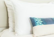Oreiller ou coussin : quelle différence et comment bien choisir ?