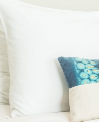 Oreiller ou coussin : quelle différence et comment bien choisir ?