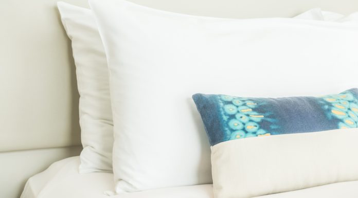 Oreiller ou coussin : quelle différence et comment bien choisir ?